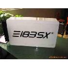 戶外燈箱 超薄燈箱