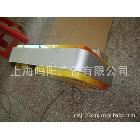 吸塑燈箱400*600、LED吸塑燈箱、超薄燈箱