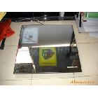 燈箱、動感燈箱、超薄燈箱、LED燈箱【個性化定制】