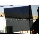 供應(yīng)亞克力半透鏡