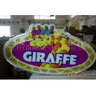 供應(yīng)吸塑燈箱