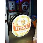 供應(yīng)大型絲印吸塑/廣州燈箱/絲印燈箱