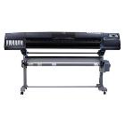 HP5100二手寫真機(jī)