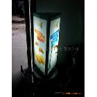 供應(yīng)佛山燈箱，旋轉(zhuǎn)燈箱，高品質(zhì)出口燈箱，超薄燈箱專業(yè)制作