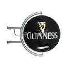 方形燈箱Square light box，圓形燈箱Round light box，旋轉燈箱