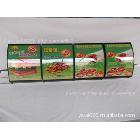 LED雙面旋轉(zhuǎn)燈箱/弧形燈箱/肯德基燈箱/KFC燈箱