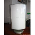 鋁合金雙面旋轉(zhuǎn)燈箱     可定制