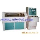 供應(yīng)光金屬標(biāo)牌機 金屬腐蝕機 濟南藍光