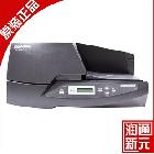 佳能標(biāo)牌機(jī)C-330P電纜牌打印機(jī) 全國(guó)聯(lián)網(wǎng)銷售 原裝正品 就近發(fā)貨