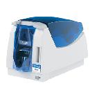 Datacard SP25Plus 證卡打印機 彩色/單色打印可擦寫式德卡證卡機