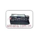 供應(yīng)CS310證卡打印機(jī)
