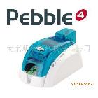 愛麗絲PEBBLE4 證卡打印機(jī) 愛麗斯EVOLIS證卡機(jī) 人像制卡機(jī)