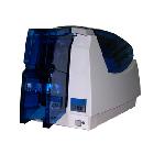 供應證卡打印機 Datacard  SP35