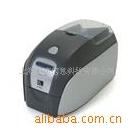 供應(yīng) 斑馬P110i證卡打印機(jī)