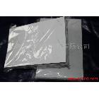 供應(yīng)立哈A6大頭貼相紙