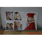 供應(yīng)育華相紙