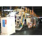 供應(yīng)相之寶灰標(biāo)、金標(biāo)、水白、水透：相之寶相紙，高光相紙，啞光相紙