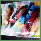 提供進(jìn)口機(jī)器打印高光相紙