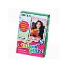 供應富士Fujimini7s 25 50s 55i拍立得相紙