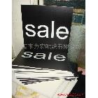 供應東莞噴繪 廣告噴繪 相紙