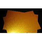 供應(yīng)柯樂尼A4砂金膠片相紙