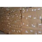 供應(yīng)山富180g相紙