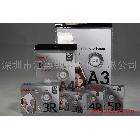 供應(yīng)鉆石面相紙