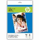 惠普（HP）CG850A A4幅面 高級相紙