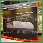 供應(yīng)PP背膠、高光相紙、超寬相紙寫真、精印海報(bào)、燈箱片，數(shù)碼燈片