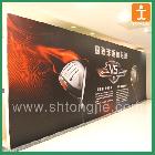 山富相紙打印、上海松江、戶內(nèi)高清寫真、數(shù)碼相紙