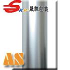 供應(yīng)A4光銀膠片，光銀相紙，亮銀膠片，亮銀獎(jiǎng)牌紙，亮銀影樓紙