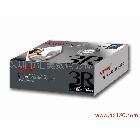 供應(yīng)3R鉆石相紙