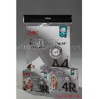 供應(yīng)珍珠面相紙