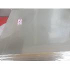 供應(yīng)柯樂尼A4弱溶劑相紙