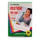 \r\n\t聯(lián)系方式；13823166978 \r\n QQ; 2304985850 劉先生\r\n\r\n\r\n\t商品描述\r\n\r\n\r\n\t\r\n\t\r\n\t\r\n\t\t富士