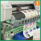 供應(yīng)相紙海報(bào)畫(huà)、戶內(nèi)高光相紙、戶內(nèi)相紙、室內(nèi)相紙、室內(nèi)高光相紙