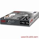 供應(yīng)4R鉆石相紙