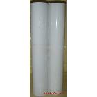 供應(yīng)RC高光相紙，防水相紙