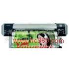 供應(yīng)提供高精度相紙寫真制作