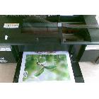 240克雙面彩噴銅版紙 雙面高光相紙（廠家直銷量大從優(yōu)）