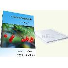 批發(fā)樂凱RC水晶高光相紙