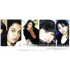 HP6100相紙，施樂(lè)8000等碳粉機(jī)快印金屬珠光紙240g