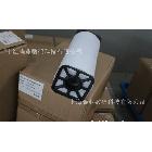 專(zhuān)業(yè)批發(fā)RC高光，絨面相紙