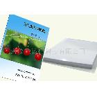 批發(fā)RC面相紙 防水相紙 高光相紙