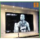 上海數(shù)碼寫真、數(shù)碼相紙畫面打印制作