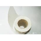 240克普通防水相紙 ， 不背膠高光卷材噴繪紙1.118*30m