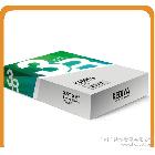 廠家科帝亞260克RC高光相紙3R(100張)  相片紙