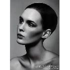 古樓印刷相紙240g  HP Indigo快印金屬珠光紙數(shù)碼相片紙320*464m