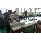 供應(yīng)冷裱膜寫真、帶膠透明片、透明片寫真、高光相紙、數(shù)碼寫真