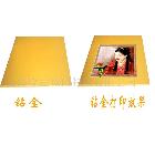 批發(fā)背膠鉆金相紙
